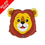 Sweet_Treat_Lion_Foil_Balloon