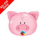 Sweet_Treat_Pig_Foil_Balloon