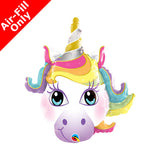 Sweet_Treat_Unicorn_Foil_Balloon