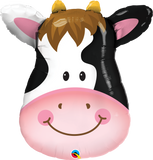 Sweet_Treats_Cow_Foil_Balloon
