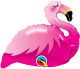 Sweet_Treats_Flamingo_Foil_Balloon
