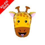 Sweet_Treats_Giraffe_Foil_Balloon