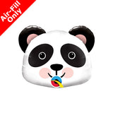 Sweet_Treats_Panda_Foil_Balloon