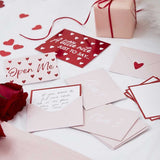 Treasure Hunt Kit