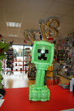 Balloon-a-like Creeper Small Wowzer