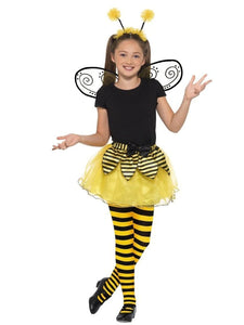 Childrens Bee Kit