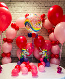 Bright Unicorn Ultimate Package