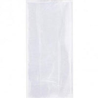 Clear Cello Bags - Pack Of 30