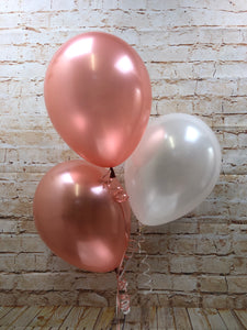 Ultimate Birthday Party Package