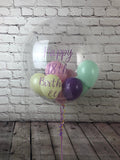 Ultimate Birthday Party Package