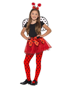 Childrens Lady Bird Kit - One Size