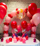 Pastel Unicorn Ultimate Package