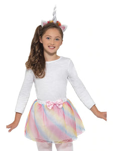 Childrens Unicorn Kit
