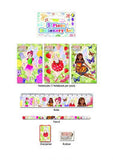 Fairy Stationary Set