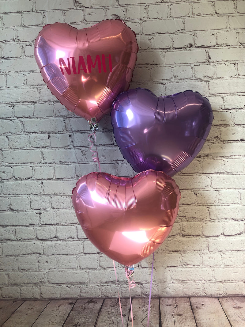 トップス shop faerie heart balloons set up トップス shop faerie heart balloons set up Amazon.com
