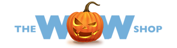 The Wow Shop 