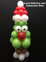 Christmas Tree Wowzer - Small