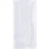 Clear Cello Bags - Pack Of 30