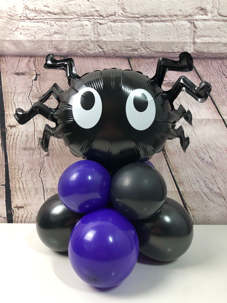 Small Spider Table Small Spider Table Top Display | The Wow Shop