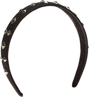 Punk Headband