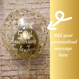 Ultimate Anniversary Party Package