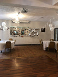 Ultimate Anniversary Party Package