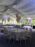 Ultimate Anniversary Party Package