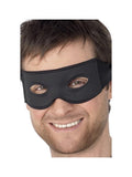 Bandit Mask
