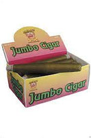 Jumbo Fake Cigar