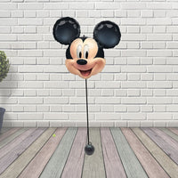 Mickey Mouse Super Shape Balloon
