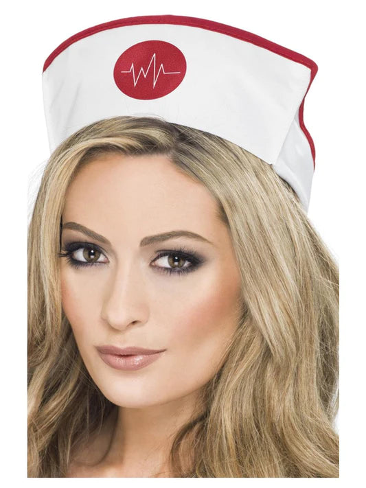 Nurses Hat