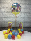 Peppa Pig Package