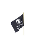 Pirate Flag - 45cm x 30cm