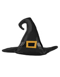 39" Witches Hat Foil Balloon